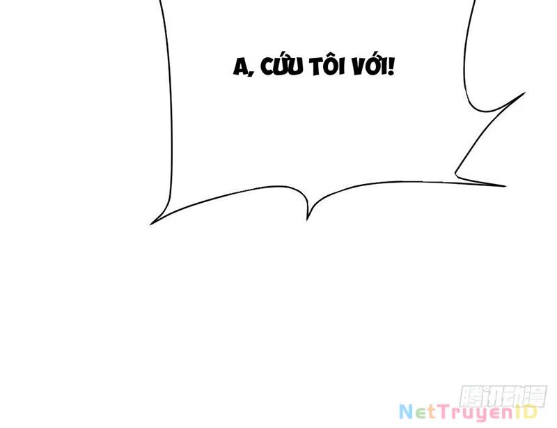 Thần Thoại Xâm Lấn: Ta Ở Địa Cầu Trảm Thần Minh Chap 34 - Next Chap 35