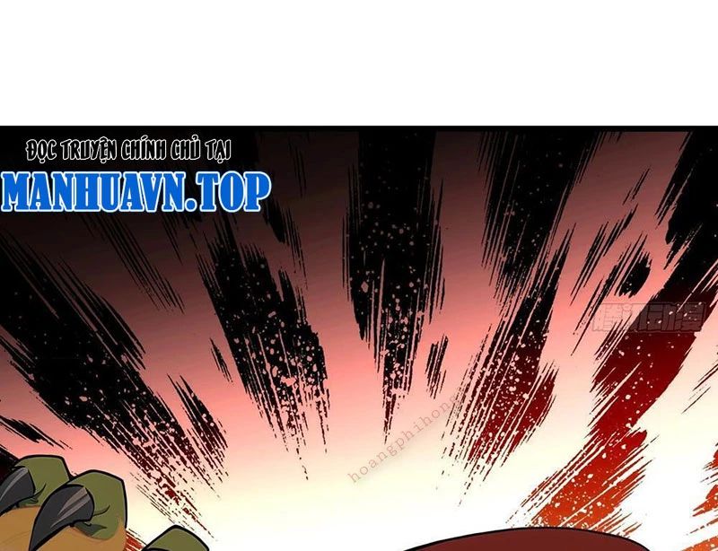 Thần Thoại Xâm Lấn: Ta Ở Địa Cầu Trảm Thần Minh Chap 34 - Next Chap 35