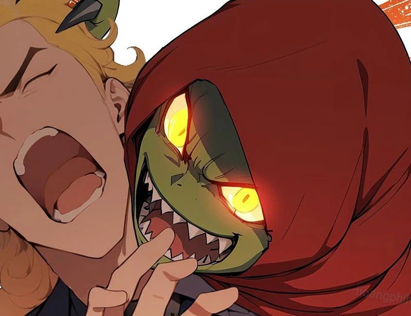 Thần Thoại Xâm Lấn: Ta Ở Địa Cầu Trảm Thần Minh Chap 34 - Next Chap 35