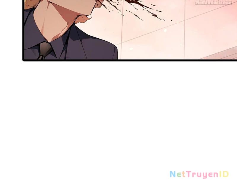 Thần Thoại Xâm Lấn: Ta Ở Địa Cầu Trảm Thần Minh Chap 34 - Next Chap 35
