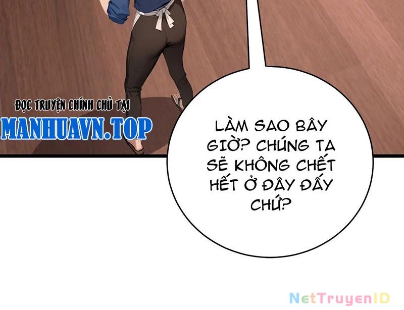 Thần Thoại Xâm Lấn: Ta Ở Địa Cầu Trảm Thần Minh Chap 34 - Next Chap 35