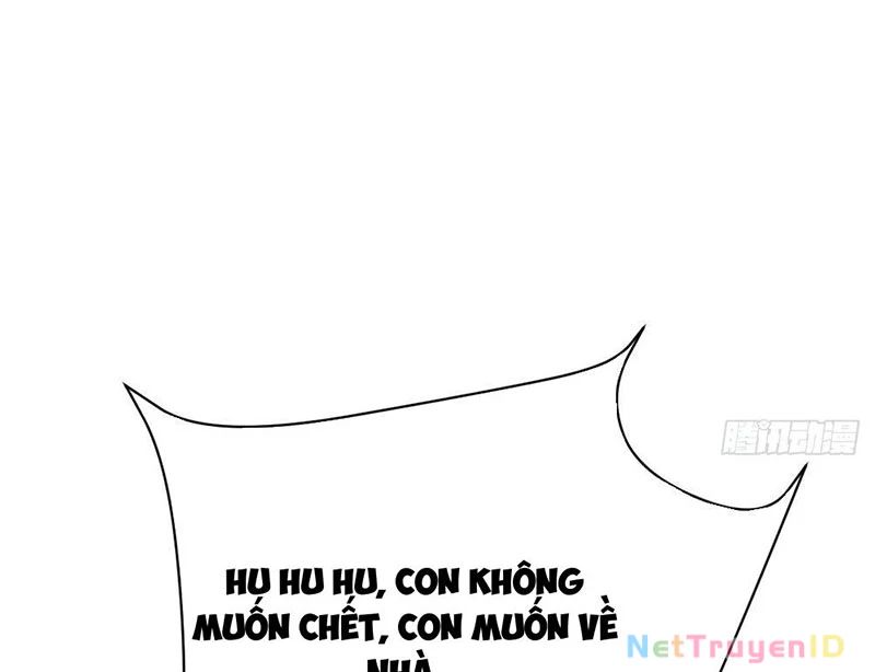Thần Thoại Xâm Lấn: Ta Ở Địa Cầu Trảm Thần Minh Chap 34 - Next Chap 35