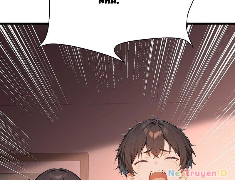 Thần Thoại Xâm Lấn: Ta Ở Địa Cầu Trảm Thần Minh Chap 34 - Next Chap 35