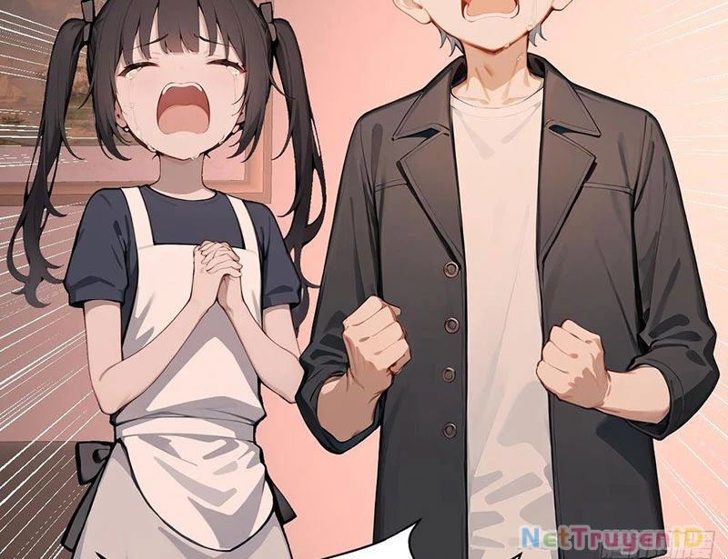 Thần Thoại Xâm Lấn: Ta Ở Địa Cầu Trảm Thần Minh Chap 34 - Next Chap 35