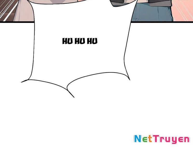 Thần Thoại Xâm Lấn: Ta Ở Địa Cầu Trảm Thần Minh Chap 34 - Next Chap 35