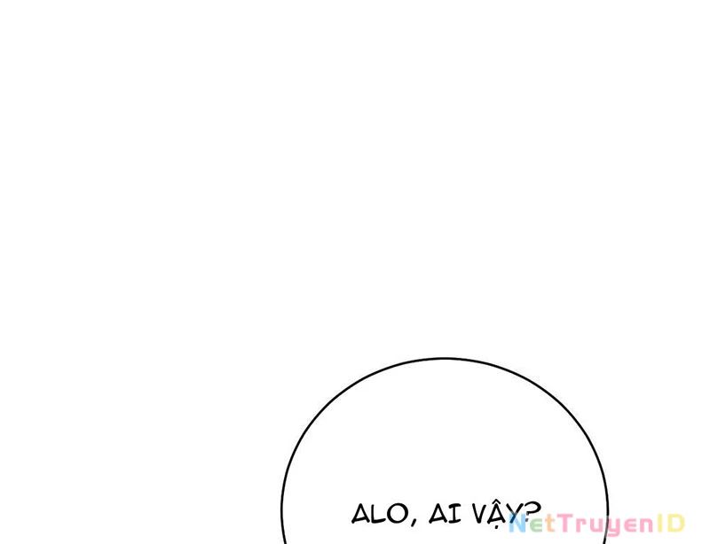 Thần Thoại Xâm Lấn: Ta Ở Địa Cầu Trảm Thần Minh Chap 34 - Next Chap 35