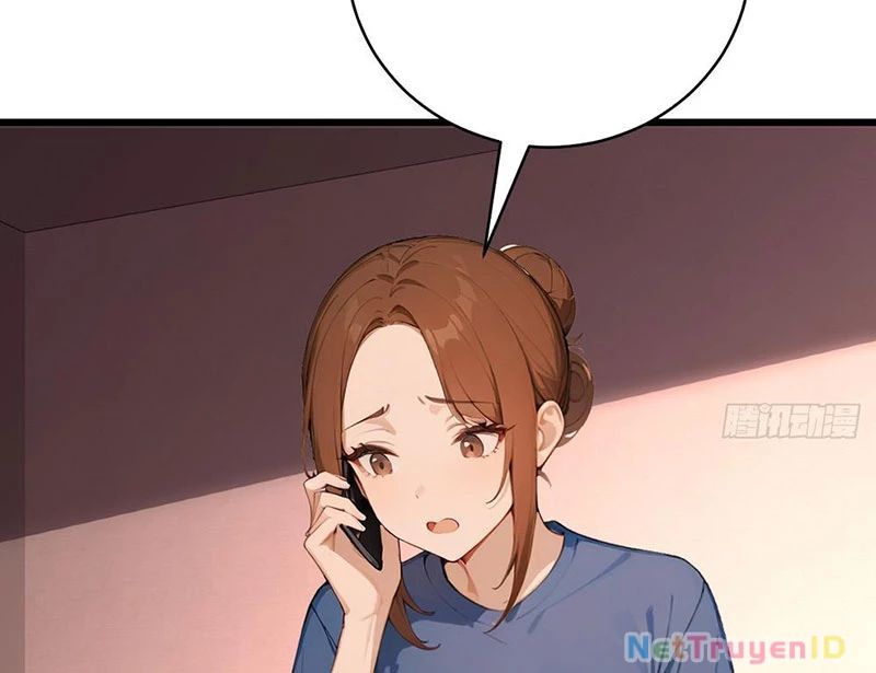 Thần Thoại Xâm Lấn: Ta Ở Địa Cầu Trảm Thần Minh Chap 34 - Next Chap 35
