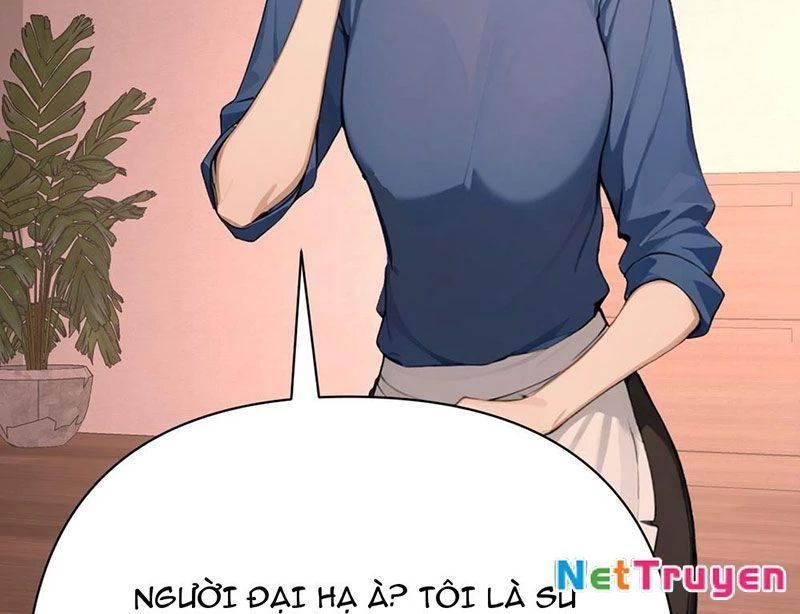 Thần Thoại Xâm Lấn: Ta Ở Địa Cầu Trảm Thần Minh Chap 34 - Next Chap 35