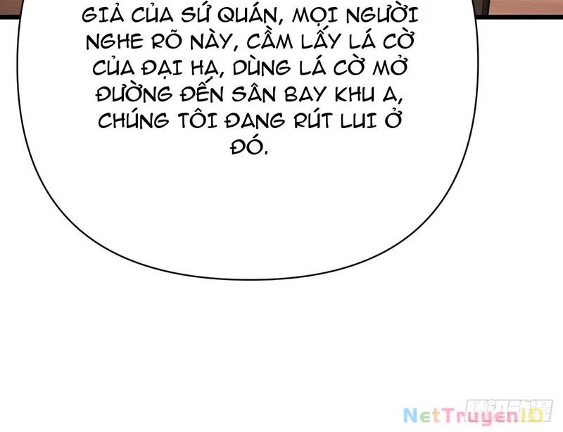 Thần Thoại Xâm Lấn: Ta Ở Địa Cầu Trảm Thần Minh Chap 34 - Next Chap 35
