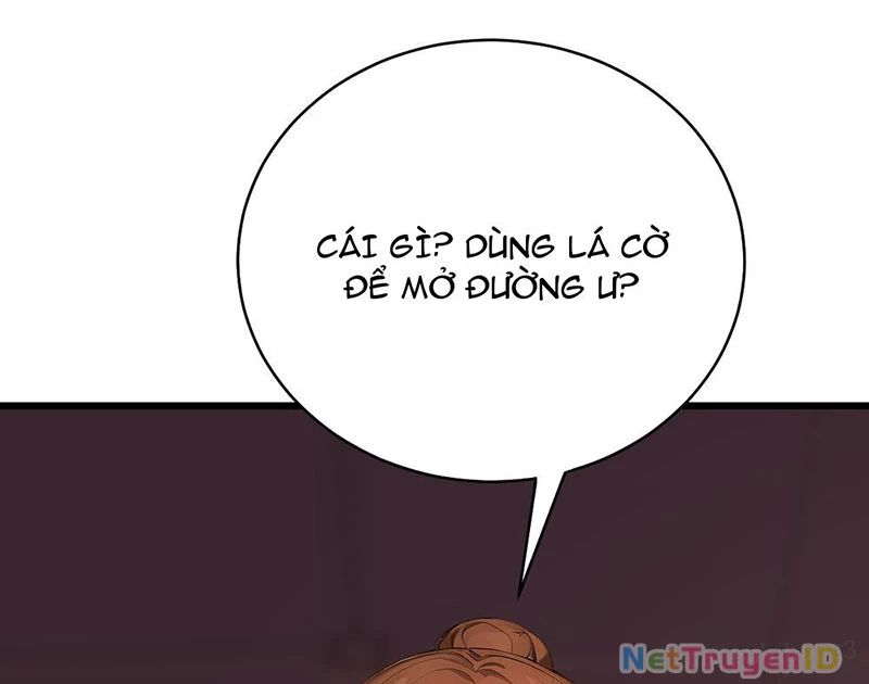 Thần Thoại Xâm Lấn: Ta Ở Địa Cầu Trảm Thần Minh Chap 34 - Next Chap 35