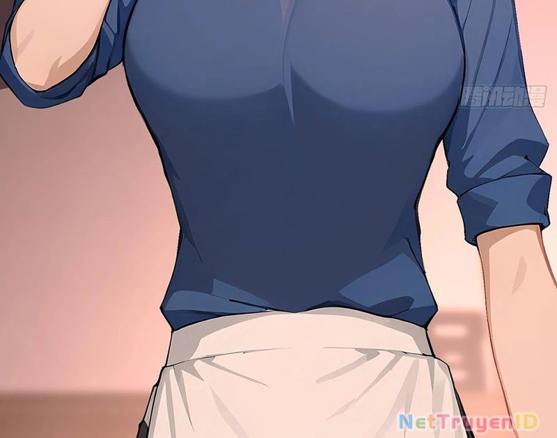 Thần Thoại Xâm Lấn: Ta Ở Địa Cầu Trảm Thần Minh Chap 34 - Next Chap 35