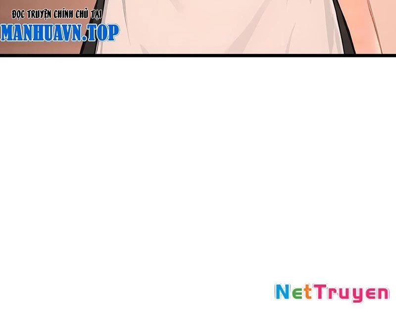 Thần Thoại Xâm Lấn: Ta Ở Địa Cầu Trảm Thần Minh Chap 34 - Next Chap 35
