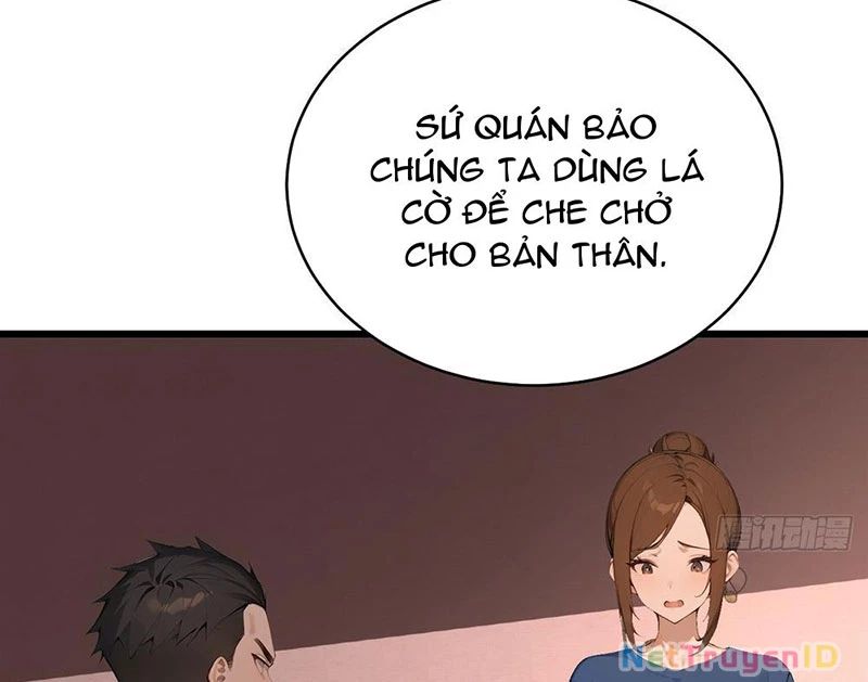 Thần Thoại Xâm Lấn: Ta Ở Địa Cầu Trảm Thần Minh Chap 34 - Next Chap 35