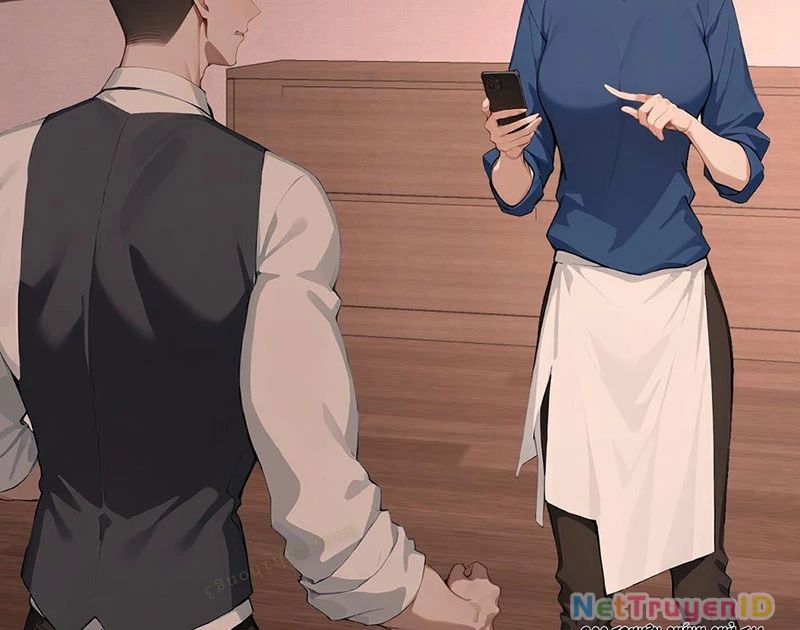 Thần Thoại Xâm Lấn: Ta Ở Địa Cầu Trảm Thần Minh Chap 34 - Next Chap 35
