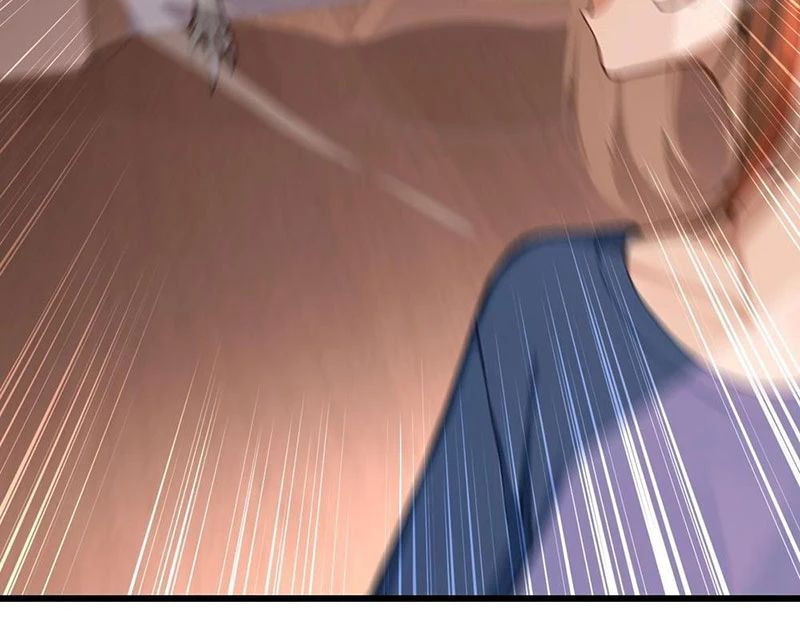 Thần Thoại Xâm Lấn: Ta Ở Địa Cầu Trảm Thần Minh Chap 34 - Next Chap 35