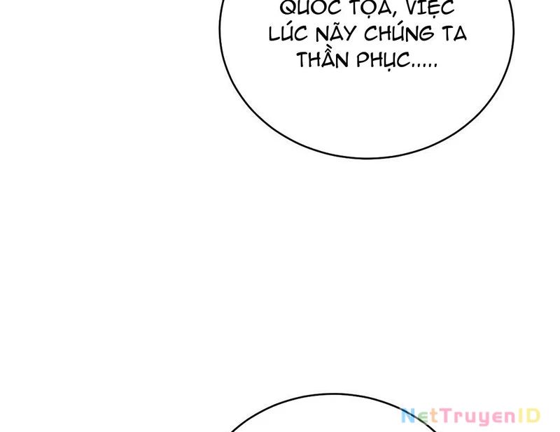 Thần Thoại Xâm Lấn: Ta Ở Địa Cầu Trảm Thần Minh Chap 34 - Next Chap 35