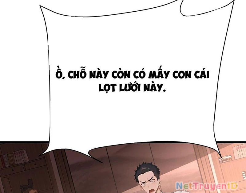 Thần Thoại Xâm Lấn: Ta Ở Địa Cầu Trảm Thần Minh Chap 34 - Next Chap 35