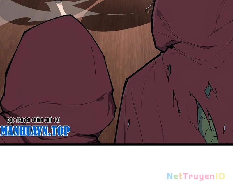 Thần Thoại Xâm Lấn: Ta Ở Địa Cầu Trảm Thần Minh Chap 34 - Next Chap 35