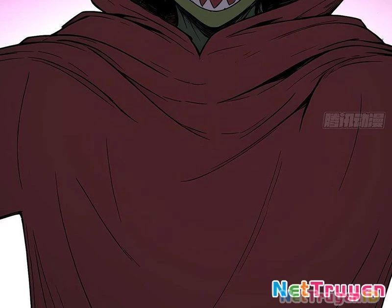 Thần Thoại Xâm Lấn: Ta Ở Địa Cầu Trảm Thần Minh Chap 34 - Next Chap 35