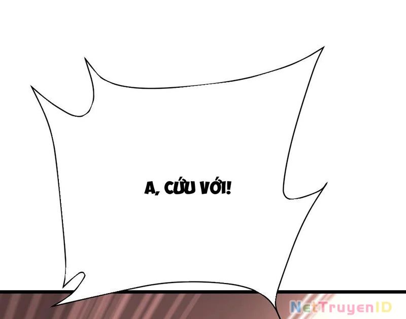 Thần Thoại Xâm Lấn: Ta Ở Địa Cầu Trảm Thần Minh Chap 34 - Next Chap 35