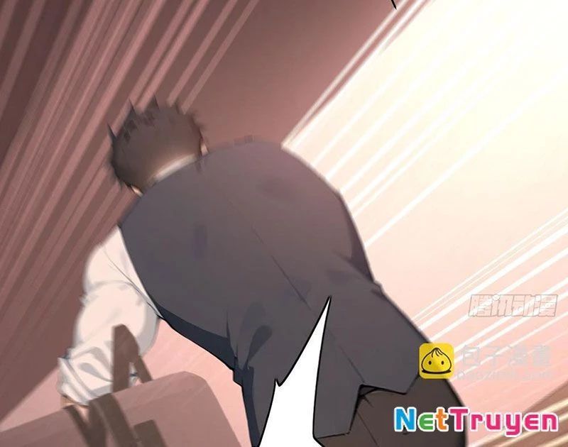 Thần Thoại Xâm Lấn: Ta Ở Địa Cầu Trảm Thần Minh Chap 34 - Next Chap 35