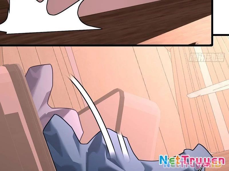 Thần Thoại Xâm Lấn: Ta Ở Địa Cầu Trảm Thần Minh Chap 34 - Next Chap 35
