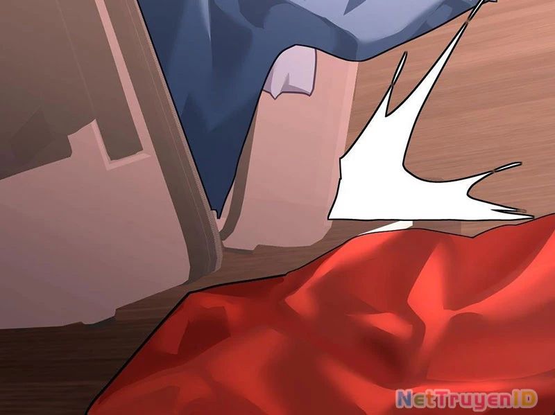 Thần Thoại Xâm Lấn: Ta Ở Địa Cầu Trảm Thần Minh Chap 34 - Next Chap 35