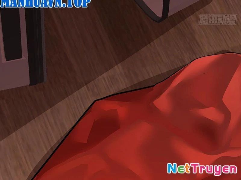 Thần Thoại Xâm Lấn: Ta Ở Địa Cầu Trảm Thần Minh Chap 34 - Next Chap 35