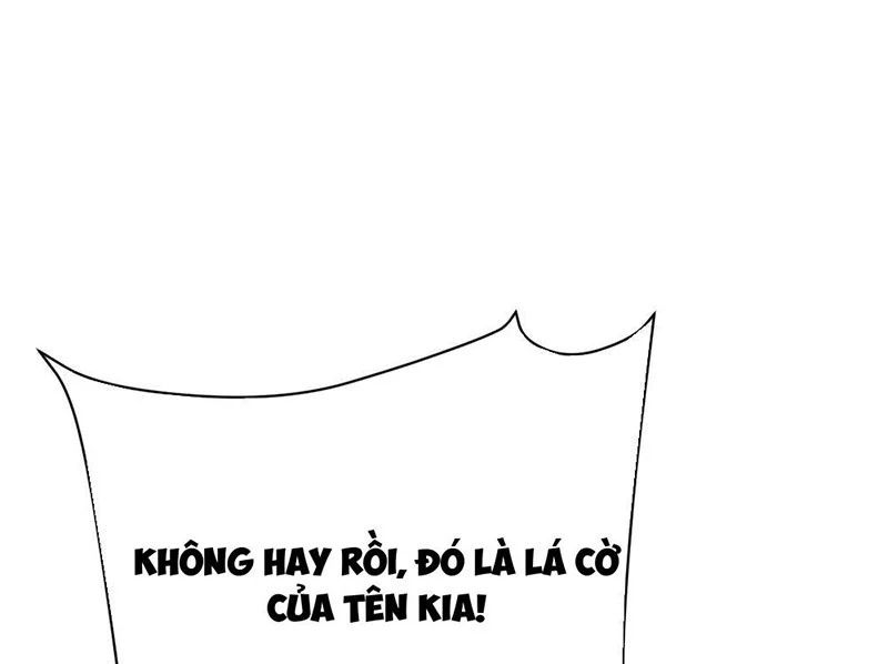 Thần Thoại Xâm Lấn: Ta Ở Địa Cầu Trảm Thần Minh Chap 34 - Next Chap 35
