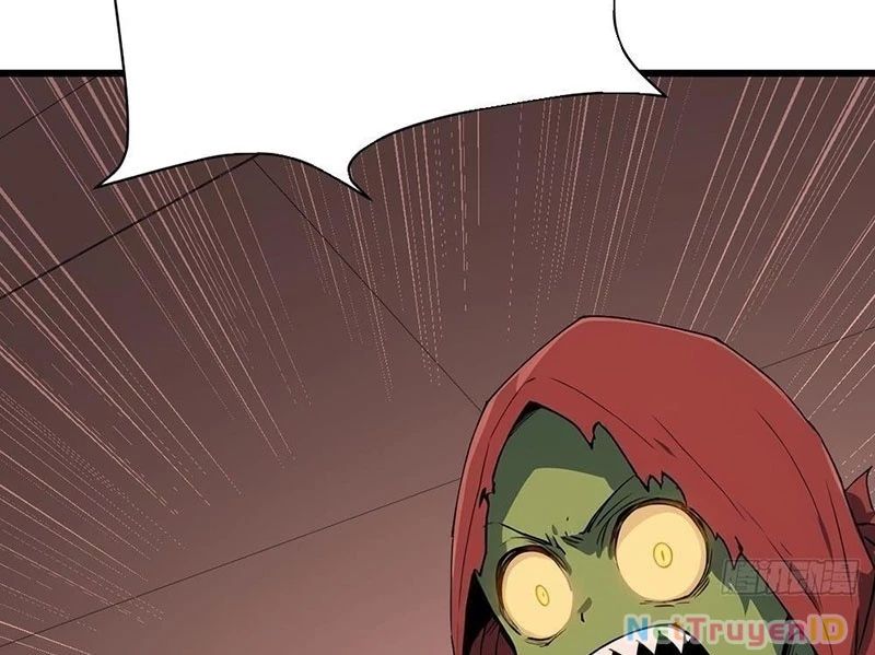 Thần Thoại Xâm Lấn: Ta Ở Địa Cầu Trảm Thần Minh Chap 34 - Next Chap 35