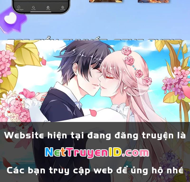 Thần Thoại Xâm Lấn: Ta Ở Địa Cầu Trảm Thần Minh Chap 34 - Next Chap 35