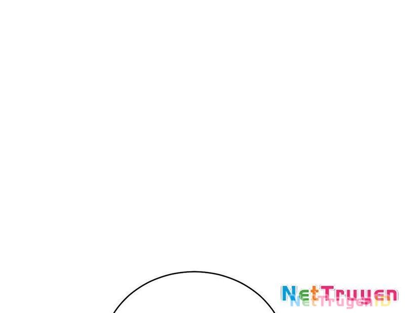 Thần Thoại Xâm Lấn: Ta Ở Địa Cầu Trảm Thần Minh Chap 34 - Next Chap 35