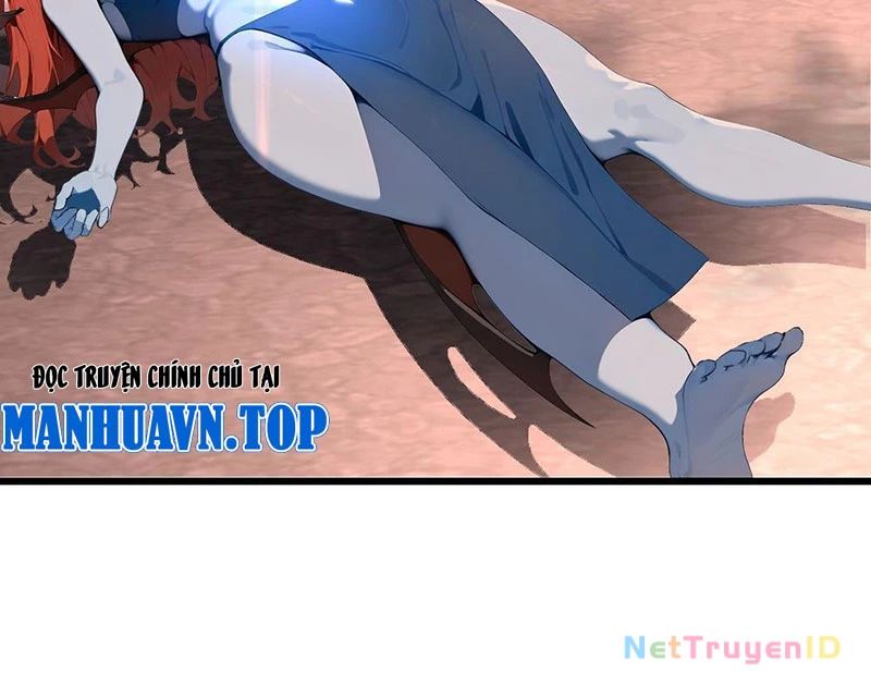 Thần Thoại Xâm Lấn: Ta Ở Địa Cầu Trảm Thần Minh Chap 34 - Next Chap 35