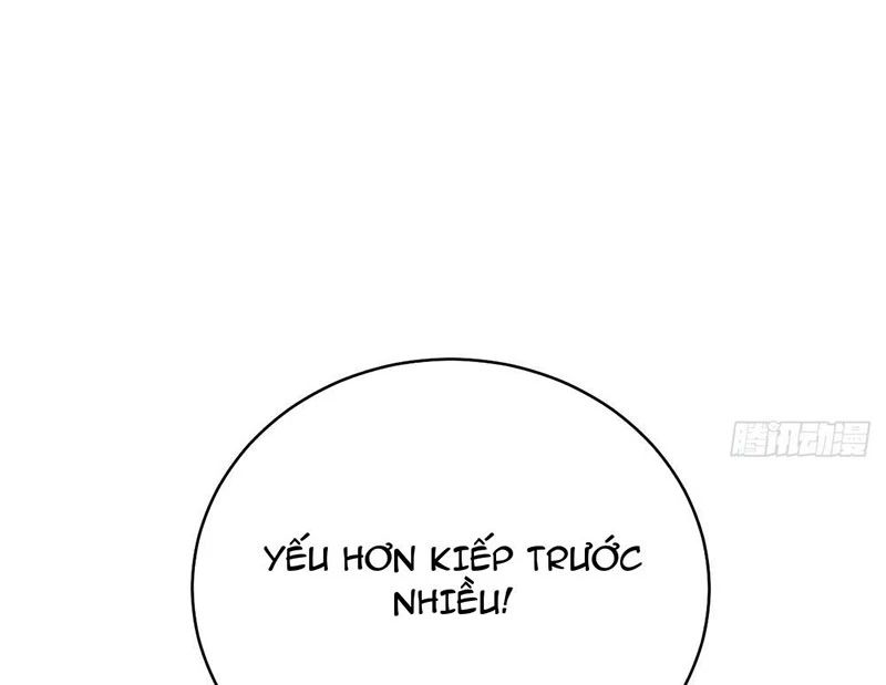 Thần Thoại Xâm Lấn: Ta Ở Địa Cầu Trảm Thần Minh Chap 34 - Next Chap 35