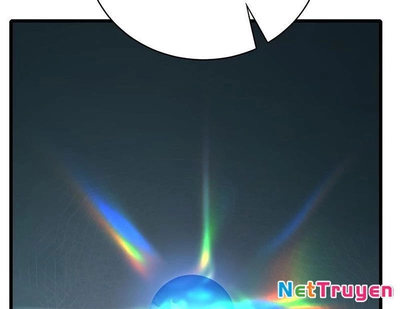 Thần Thoại Xâm Lấn: Ta Ở Địa Cầu Trảm Thần Minh Chap 34 - Next Chap 35