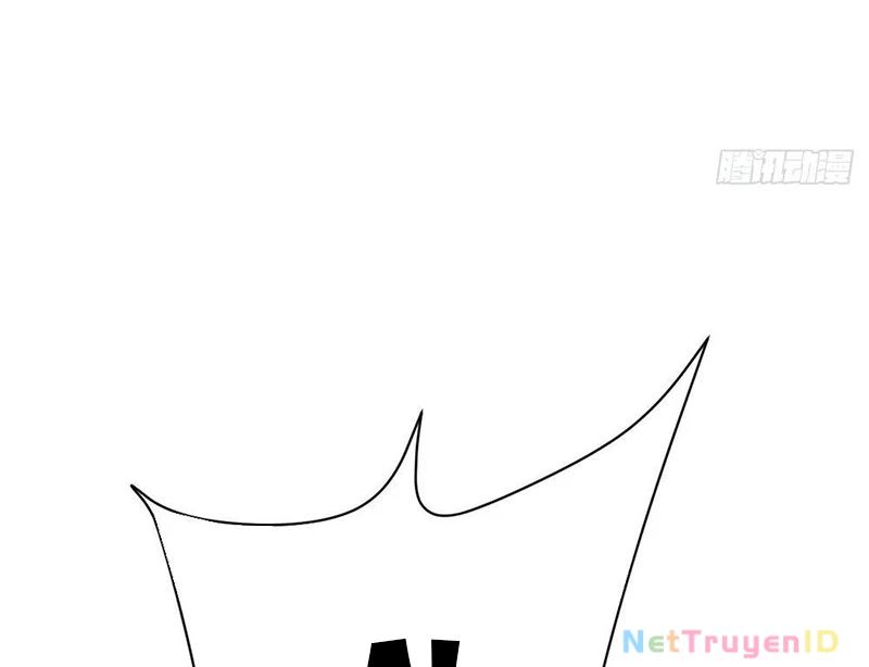 Thần Thoại Xâm Lấn: Ta Ở Địa Cầu Trảm Thần Minh Chap 34 - Next Chap 35