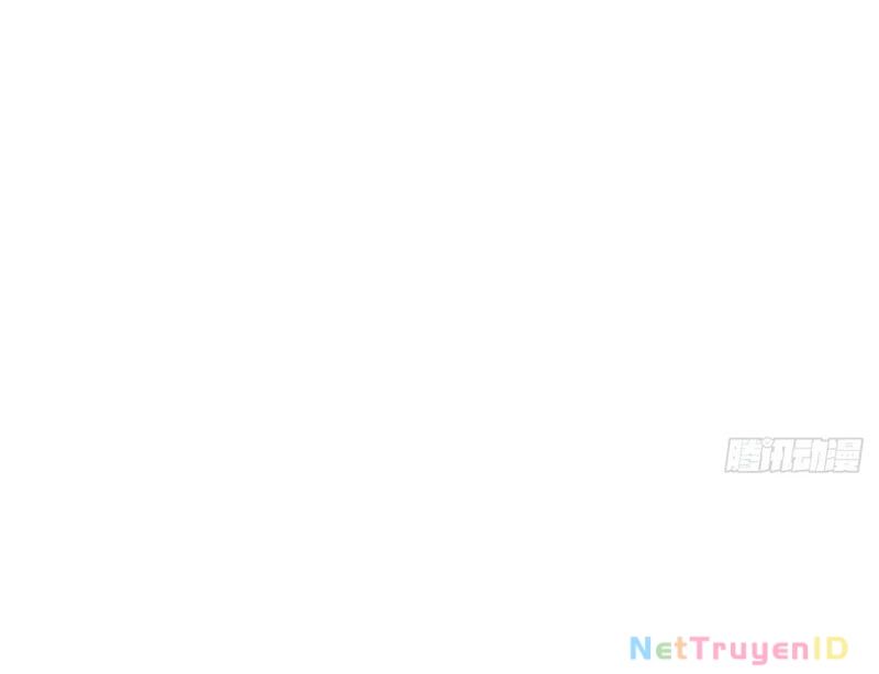 Thần Thoại Xâm Lấn: Ta Ở Địa Cầu Trảm Thần Minh Chap 34 - Next Chap 35