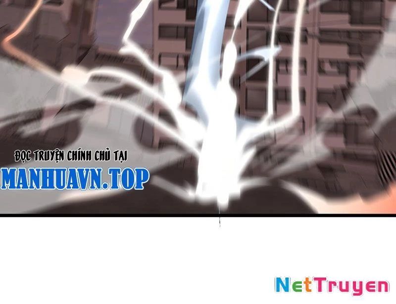 Thần Thoại Xâm Lấn: Ta Ở Địa Cầu Trảm Thần Minh Chap 34 - Next Chap 35
