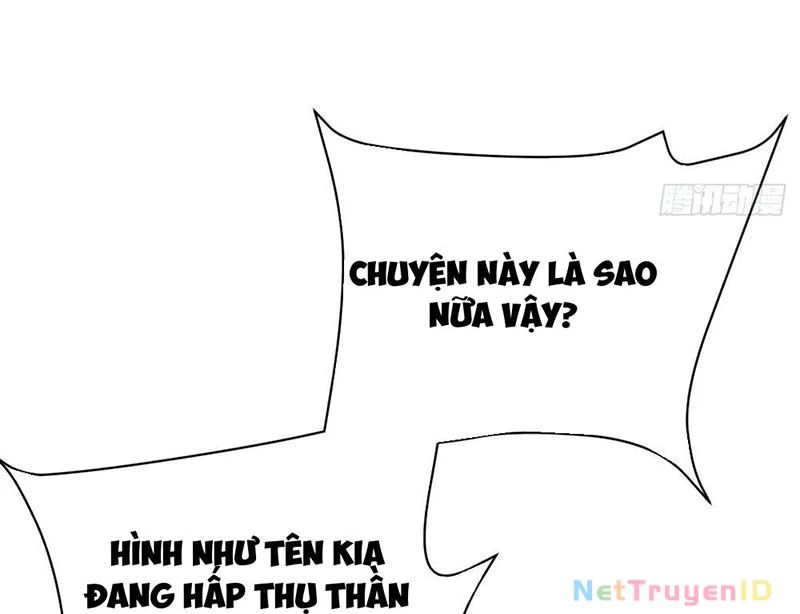 Thần Thoại Xâm Lấn: Ta Ở Địa Cầu Trảm Thần Minh Chap 34 - Next Chap 35