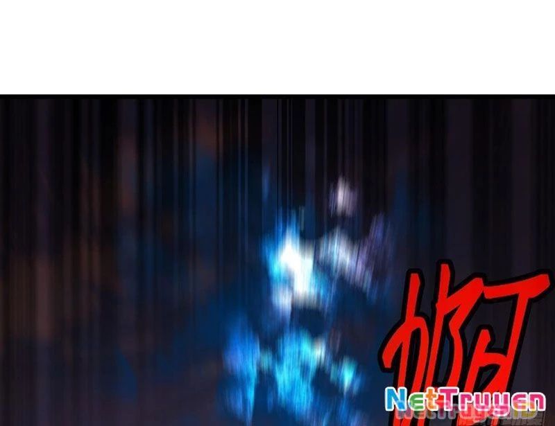 Thần Thoại Xâm Lấn: Ta Ở Địa Cầu Trảm Thần Minh Chap 34 - Next Chap 35