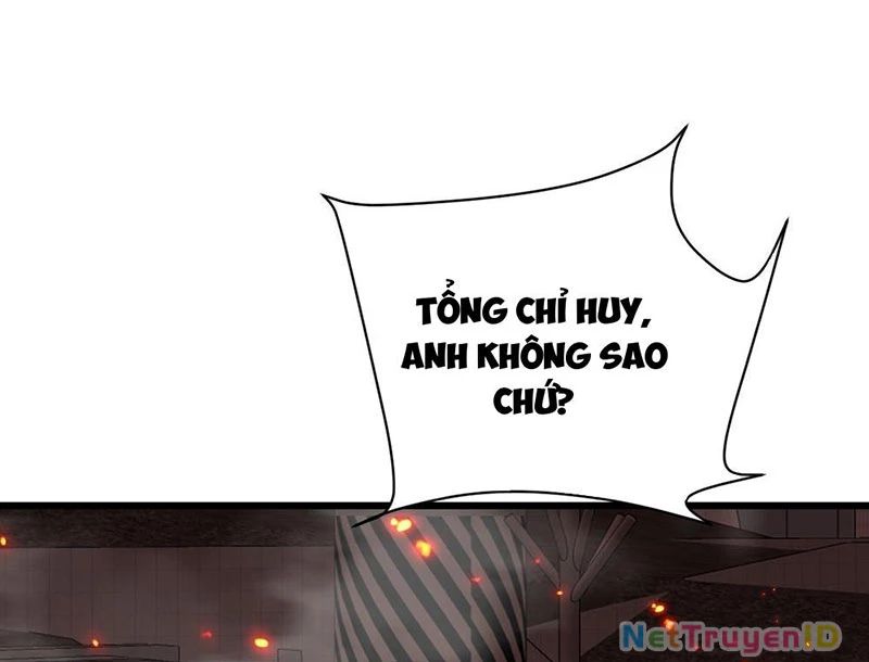 Thần Thoại Xâm Lấn: Ta Ở Địa Cầu Trảm Thần Minh Chap 34 - Next Chap 35