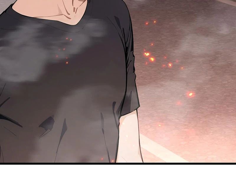 Thần Thoại Xâm Lấn: Ta Ở Địa Cầu Trảm Thần Minh Chap 34 - Next Chap 35