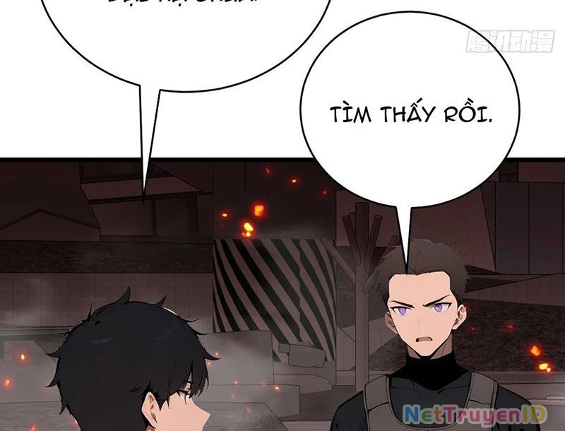 Thần Thoại Xâm Lấn: Ta Ở Địa Cầu Trảm Thần Minh Chap 34 - Next Chap 35