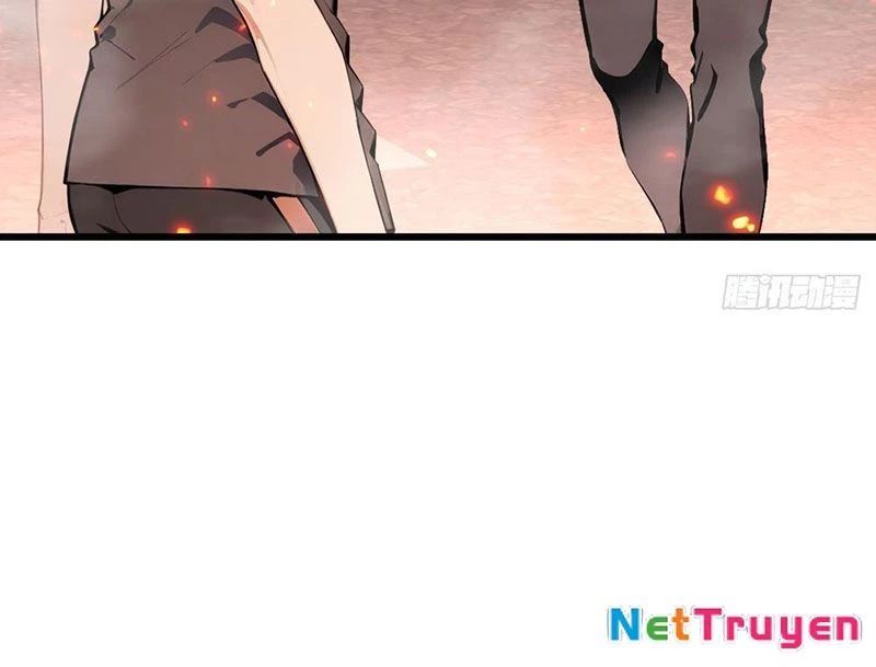 Thần Thoại Xâm Lấn: Ta Ở Địa Cầu Trảm Thần Minh Chap 34 - Next Chap 35
