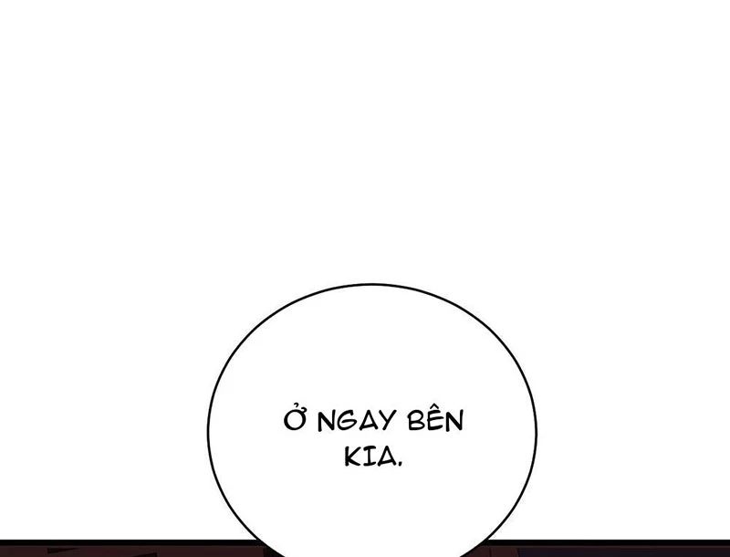 Thần Thoại Xâm Lấn: Ta Ở Địa Cầu Trảm Thần Minh Chap 34 - Next Chap 35