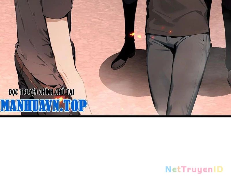 Thần Thoại Xâm Lấn: Ta Ở Địa Cầu Trảm Thần Minh Chap 34 - Next Chap 35