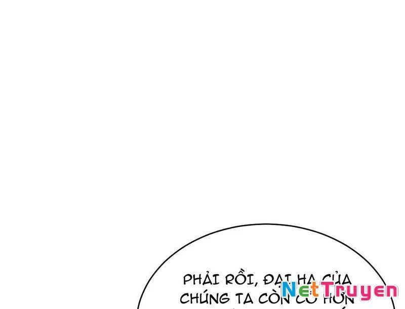 Thần Thoại Xâm Lấn: Ta Ở Địa Cầu Trảm Thần Minh Chap 34 - Next Chap 35
