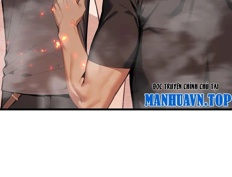 Thần Thoại Xâm Lấn: Ta Ở Địa Cầu Trảm Thần Minh Chap 34 - Next Chap 35