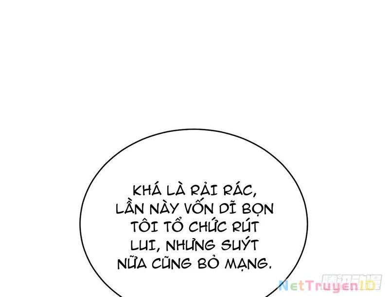 Thần Thoại Xâm Lấn: Ta Ở Địa Cầu Trảm Thần Minh Chap 34 - Next Chap 35
