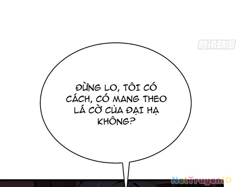 Thần Thoại Xâm Lấn: Ta Ở Địa Cầu Trảm Thần Minh Chap 34 - Next Chap 35